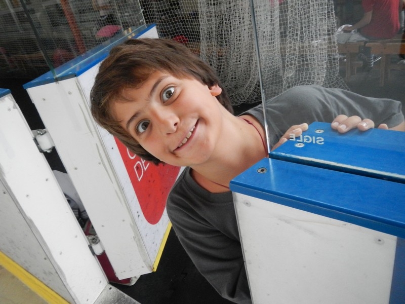 Village Camps International Summer Camp Leysin, Switzerland 2026-07-14 https://www.villagecamps.com/journals_admin/images/683-12-iceskating (8).jpg